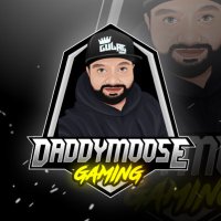 DaddyMooseRocks(@DaddyMooseRocks) 's Twitter Profile Photo