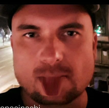 Jurist, noaptea dansator pentru femei cu bani ❤️❤️
Am o fiica care o iubesc si o vând pe https://t.co/5zdOwRcXi7