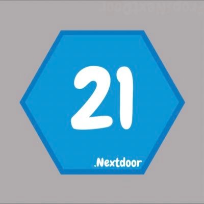 Welcome - PND#8🏀 & PND#21🏈 - Full transparency. - ALL THINGS FOOTBALL🏈🏈🏈- #JoinTheNeighborhood - FREE PLAY RECORD: 86-51