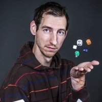 Ǝppʎ Bɹnᴉu (@eddybruin) 's Twitter Profile Photo Ǝppʎ Bɹnᴉu (@eddybruin) 's Twitter Profile Photo
