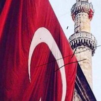 Adamın Biri (@adamnbi33621250) 's Twitter Profile Photo Adamın Biri (@adamnbi33621250) 's Twitter Profile Photo
