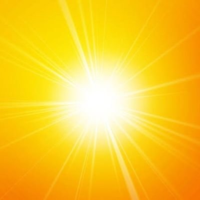 tamm_shud1's profile picture. 