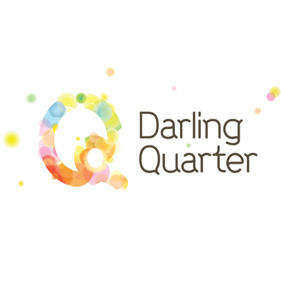 DarlingQuarter's profile picture. Sydney’s newest and most vibrant
community precinct. Featuring Australia’s most spectacular
FREE kids playground, community green, world cuisine & more