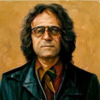 Yayın Sorumlusu (@yayinsorumlusu) 's Twitter Profile Photo Yayın Sorumlusu (@yayinsorumlusu) 's Twitter Profile Photo