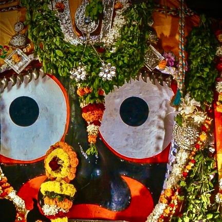 Venkatesh094's profile picture. Seeker of truth