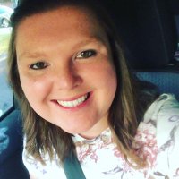 Emily Cassidy (@cassidy3rd) 's Twitter Profile