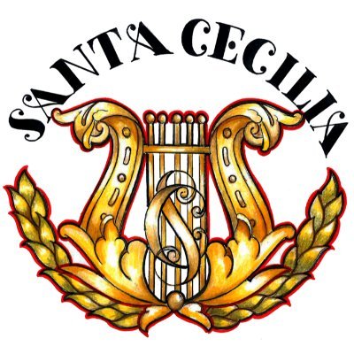 Perfil oficial de la Banda de Música 