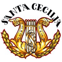 Banda de Música Santa Cecilia(@BSCMalaga) 's Twitter Profile Photo