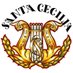 Banda de Música Santa Cecilia (@bscmalaga) Twitter profile photo Banda de Música Santa Cecilia (@bscmalaga) Twitter profile photo