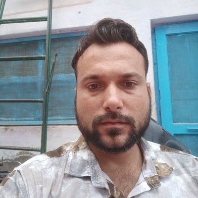 amit4utomuch's profile picture. mai is three wheel car ko pichle 4 saal se design kr rha hu lekin aaj tak kahin se koi bhi support nhi mila jabki mera education level bhut hi down hai .