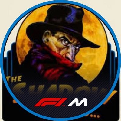 Twitch affiliate and making content on Youtube
https://t.co/LoMeIm6jfK