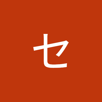 YAlOgiHpWISmYGt's profile picture. 