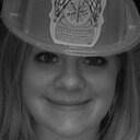 Tamara Carroll - @dufusuno - Twitter