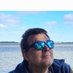 G A B Y (@tamboelgaucho) Twitter profile photo G A B Y (@tamboelgaucho) Twitter profile photo