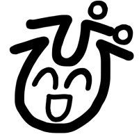 🍄ぴぴ🔮たむ小専用 (@pipi_kazutama) 's Twitter Profile