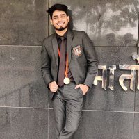 Dr Ashutosh Ade (@adeashutosh) 's Twitter Profile