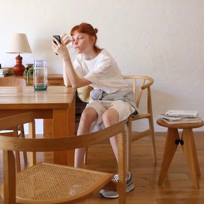 ruu  .さんのプロフィール画像