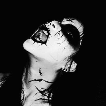 ℑ 𝔩𝔬𝔳𝔢 𝔠𝔲𝔯𝔰𝔢𝔡 𝔟𝔢𝔦𝔫𝔤𝔰 ⛧ 𝕻𝖎𝖊𝖗𝖈𝖎𝖓𝖌𝖘, 𝖙𝖆𝖙𝖙𝖔𝖘, 𝖇𝖑𝖆𝖈𝖐 𝖒𝖊𝖙𝖆𝖑, 𝖌𝖔𝖙𝖍, 𝕻𝖚𝖓𝖐, 𝖍𝖔𝖗𝖗𝖔𝖗, 𝖆𝖓𝖎𝖒𝖆𝖑𝖘