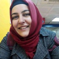 karagümrük sosyetesi (@edafirat_1) 's Twitter Profile