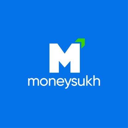 Moneysukh is a well known & experienced brokerage firm. We provide a diverse range of Trading and Investment Solutions to all types of investors and traders👇