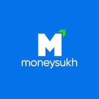 Moneysukh(@moneysukhonline) 's Twitter Profile Photo