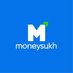 Moneysukh (@moneysukhonline) Twitter profile photo