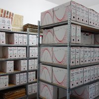 Service archives du Centre de Gestion Dordogne (@archivescdg24) 's Twitter Profile