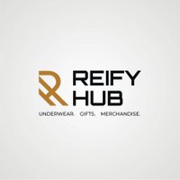 Reify Hub(@Reifyhub) 's Twitter Profile Photo