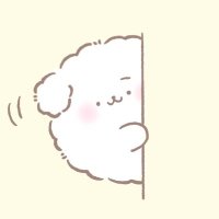 さくら 0m (@sakura03439717) 's Twitter Profile
