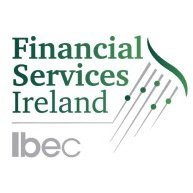 Financial Services Ireland, @ibec_irl group representing the full suite of financial services companies in Ireland. Follow us for news, comment and event info.