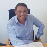 Rory Underwood MBE DL (@rory_underwood_) 's Twitter Profile