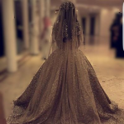 خبره داخل وخارج تويتر أتعابي بعد الملكه3500 ..
حسابي السابق
@f0556234