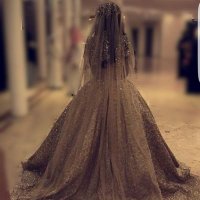خطابة الرياض .. (@oo_11aaa) Twitter profile photo