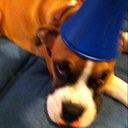 Nick Hawes - @2Hawesome - Twitter