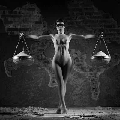 MichellexMills's profile picture. “Every action we take, everything we do, is either a victory or defeat in the struggle to become what we want to be.”

-Ninon de l'Enclos