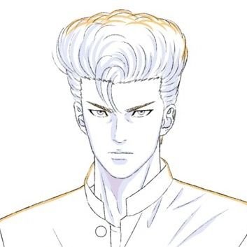 寿太郎 on X: 寿太郎 on X:
