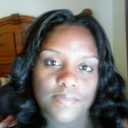 Gloria Bustillo - @Msbustillo - Twitter