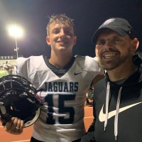 Trynt Harris (@tryntharris1505) 's Twitter Profile