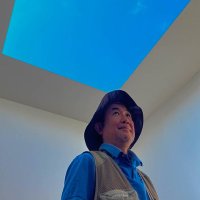 徹壱@football (@tete_room) 's Twitter Profile Photo 徹壱@football (@tete_room) 's Twitter Profile Photo