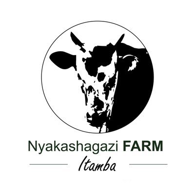 Nyakashagazi FARM🐄 Profile