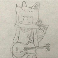 将軍 (@shogun295_orz) Twitter profile photo