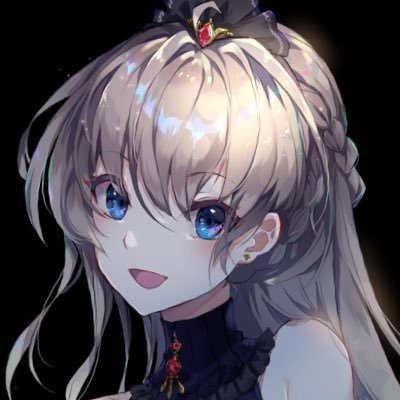 ぽぽろかさんのプロフィール画像