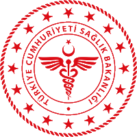 MUŞ DEVLET HASTANESİ (@musdevlet) 's Twitter Profile