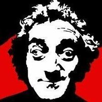 Ⓜalcolm🕴 (@malcolmz7) 's Twitter Profile Photo Ⓜalcolm🕴 (@malcolmz7) 's Twitter Profile Photo