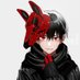 Crimson (@crimsonoverseer) Twitter profile photo Crimson (@crimsonoverseer) Twitter profile photo
