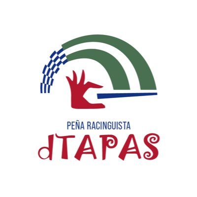 Peña Racinguista D'Tapas