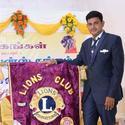 #social worker Cuddalore
#CHIEFMINISTERYOUTHAWARD 2020
#RATHAURAVUGALCLUB NYK
#National #volunteer NYK
#lions #club joint