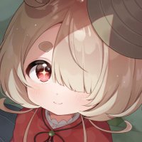 ๆฆ็ฐๆจ้ๅญ (@onakkasuita) 's Twitter Profile Photo ๆฆ็ฐๆจ้ๅญ (@onakkasuita) 's Twitter Profile Photo