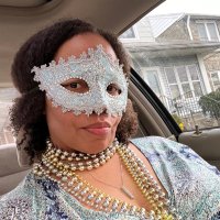 Ween Davinia (@daviniaween) 's Twitter Profile