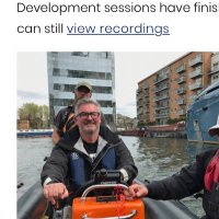 darren horton (@dh_property) 's Twitter Profile
